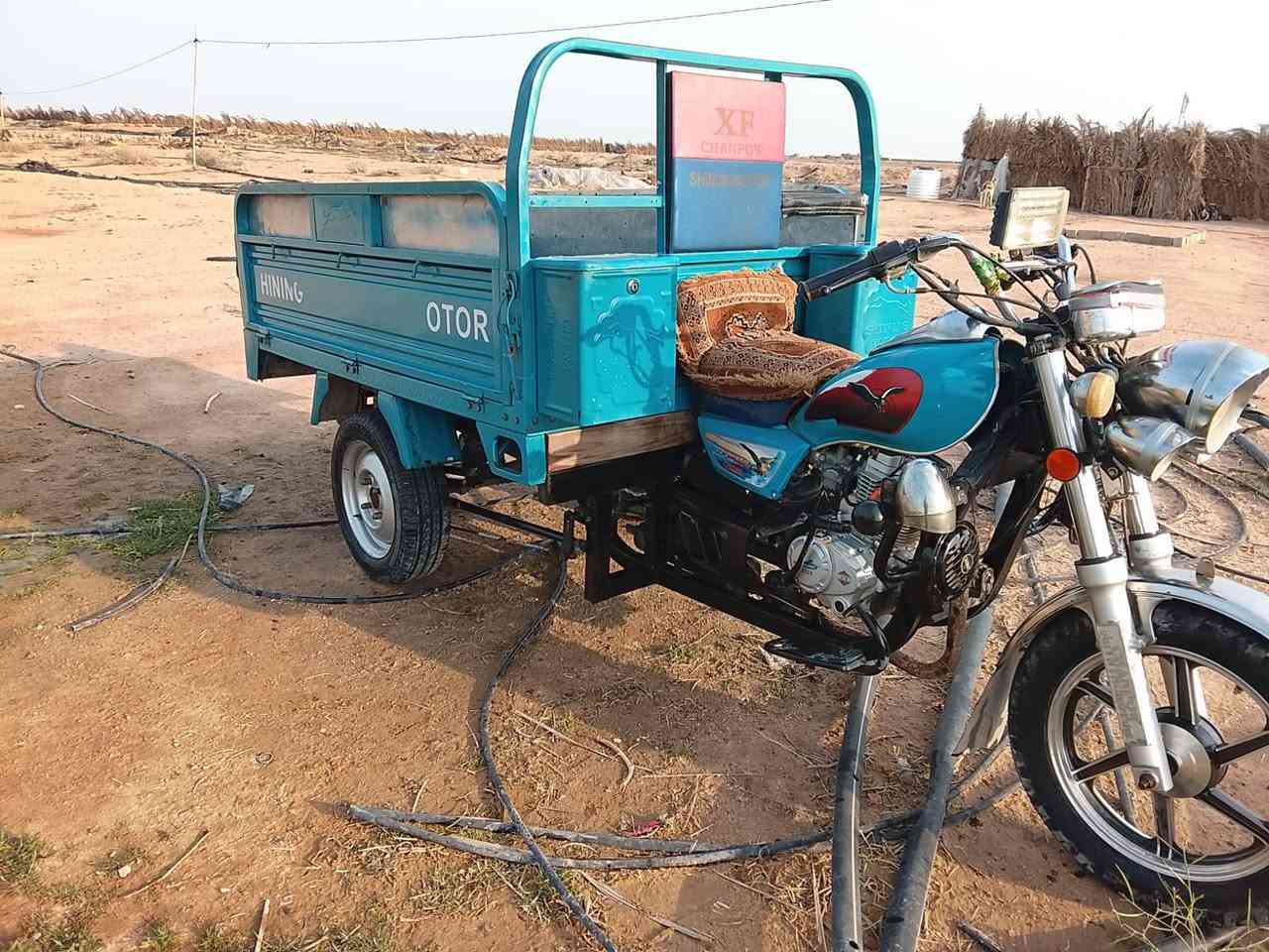 السلام عليكم ستوته موديل 2023 امداور 2يوم بسمك بيه مكينه 2025 مكفولة كفاله عامه
السلام عليكم ستوته موديل 2023 امداور 2يوم بسمك بيه مكينه 2025 مكفولة كفاله عامه 
مكلف بنشر هاذه رقم صاحبه الشراي يخابره وبيه خير ويدلل***********
