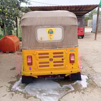 تكتك • ٢٠١٩ • مكفول