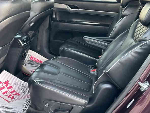 للبيع بلسايد 2020 ليمتد مرقم بغداد الانكليزي تحويل باسمي وارد امريكي بيها بنيد وجاملغ مبدلات فول مواصفات بصمة تشغيل 🔛 و تشغيل عن بعد  بنوراما كشنات جلد وكهربائي سياحي رادارات جنطه كهربائية  اشاير بالمراية محرك 6سلندر 7راكب 3قطع تبريد ويل كب كروم شاشه كبيره كامره دوار حواجب على لايت وبعد بيها مواصفات هواي السعر 245 وبيها مجال اي استفسار

***********
