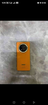 هونر X9c • ٢٥٦ • ١٢ رام