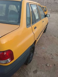 ٢٠١٢ • بدون ضربه • بغداد نهروان