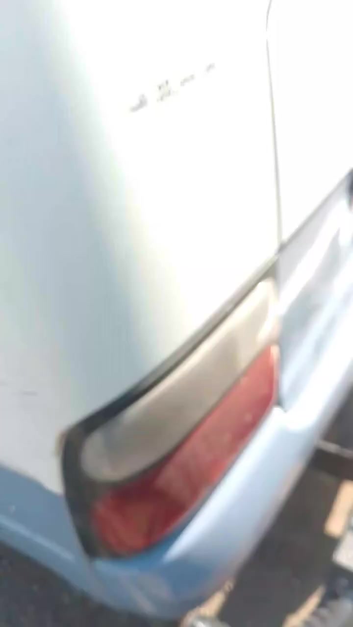 السلام عليكم كوستر 2008 تخم تأير جديد ويل ناصي مكينه صندوك اكسل كير كفاله صدر جديد منضومه غاز رقم بصره انكليزي بسمي مكاني بغداد السعر 240 وبيه حك الجيه ***********
