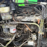 يتوفر محرك فيات ٧٨٠ تفصيخ الي يحتاج اجزاء متوفره 07829327007 077347635...