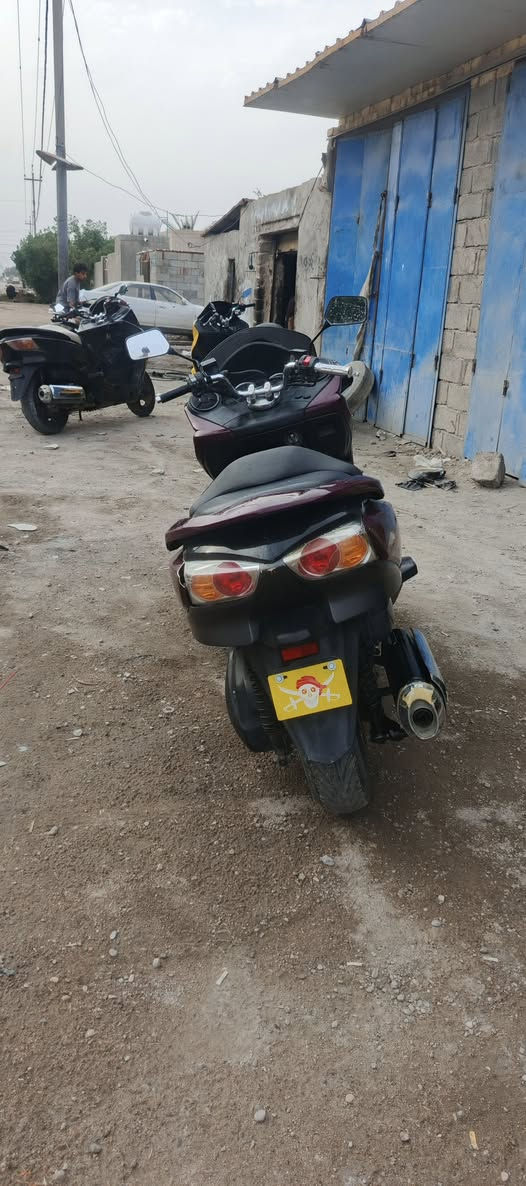 سلام عليكم فورزه البيع مكفوله كهربايات كلها شقاله مكان ناصريه قضاء دوايه السعر 800وبيها مجال قليل كلش المو شراي لا يتعبني تره ما قره واله كتب نتصل ***********كبل الشارع ماتصرف عليها الف
