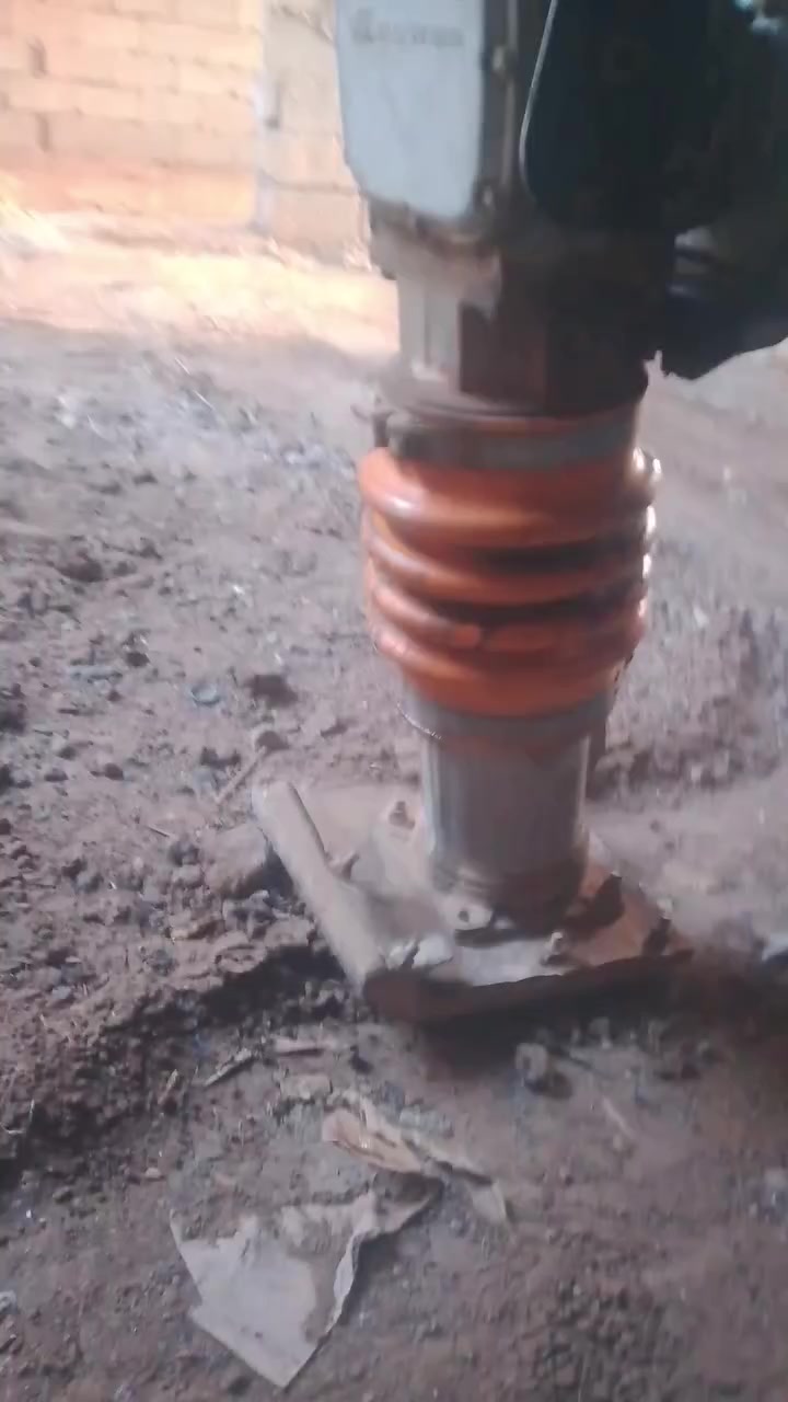 قفاز حدل بيوت تنضيف خباطه صب ***********
