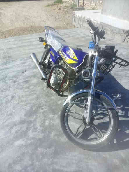 دراجه للبيع ام مراوس حسب القناعه موديل ٢٠٢٣ نظيفه كلشي شغال السعر ٦٥٠ ***********
