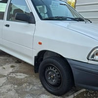 ورحمه الله وبركاته سايبا 24السياره ماشيه 28سياره جاهزه الف متصرف عليه ...