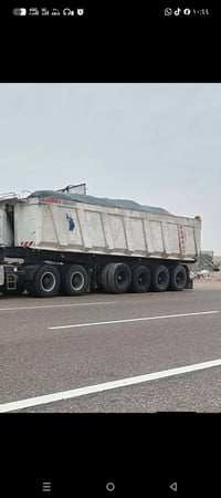 عربانه للبيع جهازه العمل  تخم تاير 07810509588