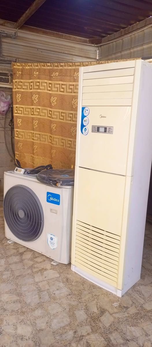 سبلت مديا 3طن بلادي كامل بوري جديد وياه غاز مقفول شرط الشغل ظمان 10تيام سعر800الف بغداد حي النصر سياحي قرب العبيدي ***********
