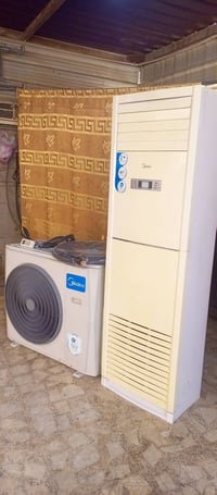 سبلت ميديا • ٣طن • ضمان ١٠ايام