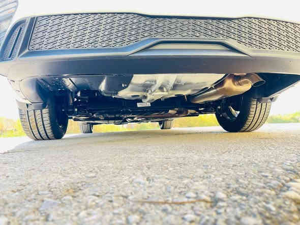 السلام عليكم للبيع سيراتو موديل 2024 ماشيه 15 بأسمي مكفوله كفاله عامه مدوشمه عام سياره ضمان شركه دوليه سبير منازل مفول مواصفات مكينه 2000 ويل كب مكاني بغداد الاستفسار ***********
