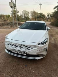 ك8 • ٢٠٢٢ • مرقمه بغداد