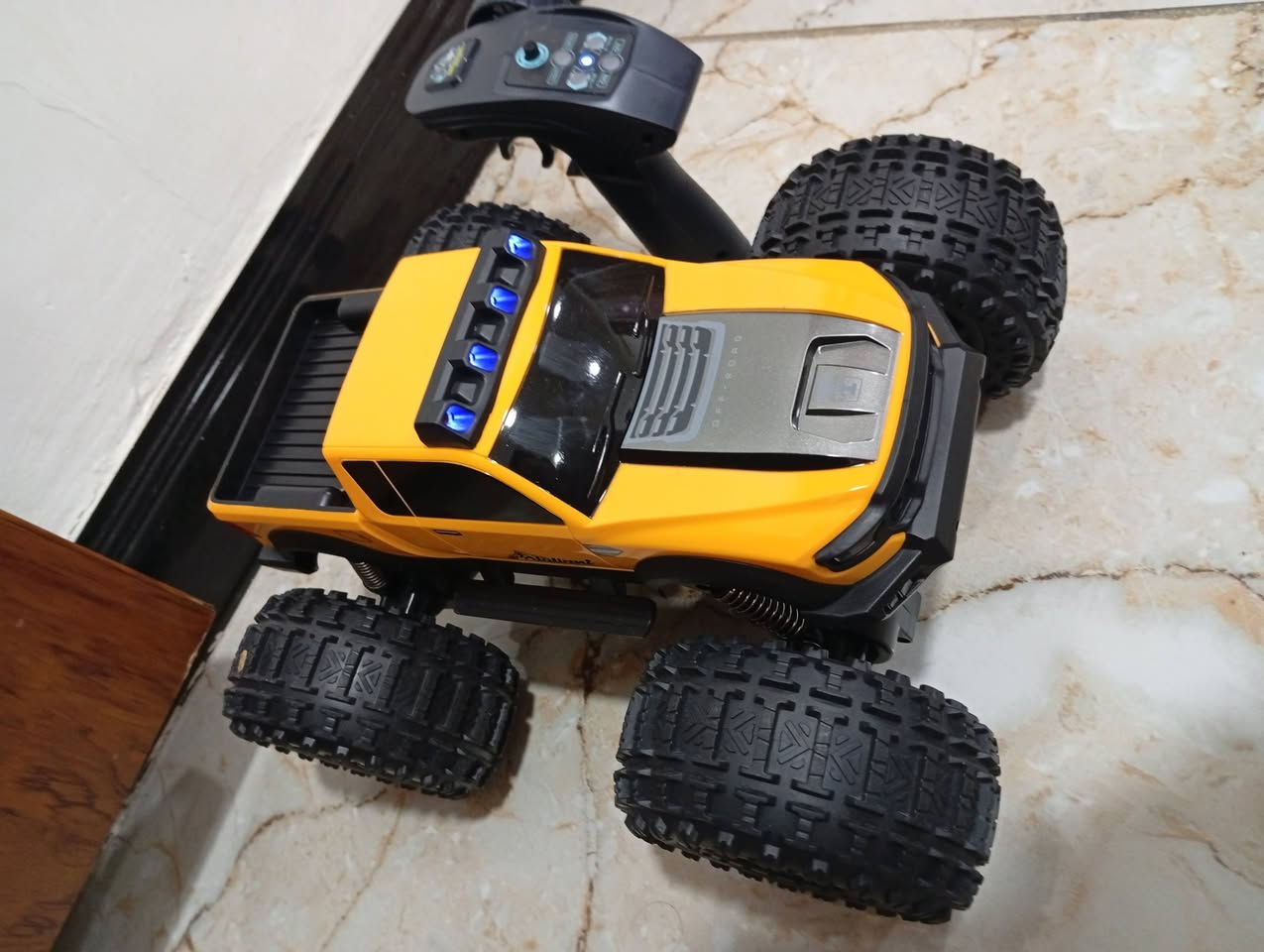 السياره للبيع أعلى سعر بيع مامتواجد على فيس ***********
