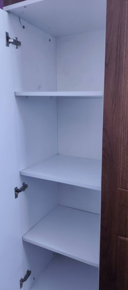 كنتور بابين تركي للاطفال نظيف كلش سعر ١٠٠ وعلينه نفتحه بس تاخذو تشدو


**إذا كنت صاحب هذا الإعلان وتريد حذفه لأي سبب، رجاءا أرسل رسالة إلى الدعم الفني**