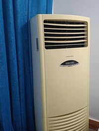 سبلت ٣ طن • شغال • ناصرية