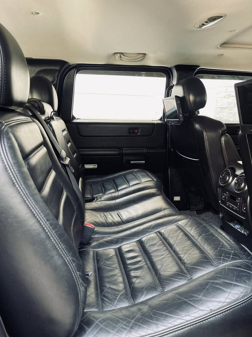 السلام عليكم 
2007 
نظيف جداً
الصور تلخص الشرح 
المكان بغداد
السعر245 
***********
