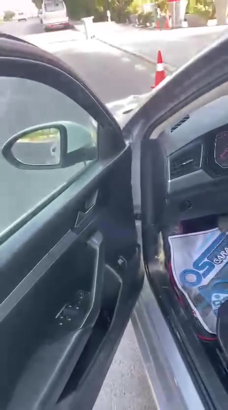 موديل ٢٠٢٠ فول مواصفات مكاني بغداد 
كما موضح بالسونار والفديو للاتصال ***********
السعر ١٢٠ وبيها مجال
