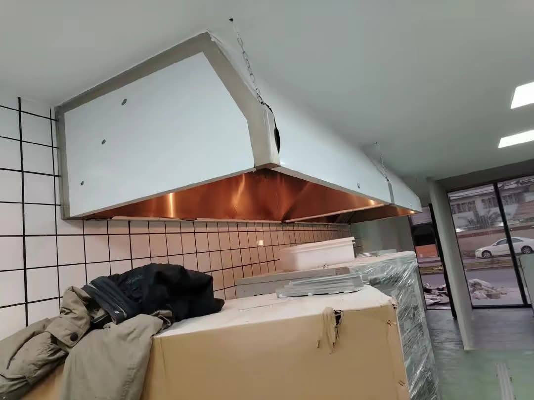 معمل Aer Bro
لعمل جميع انواع الدكتات و مختلف القياسات
عنواننا الجوده و التميز بالعمل
حلول هندسيه وباقل التكاليف
سرعة العمل و الإنجاز 100٪100
للاستفسار الاتصال على الرقم ***********
