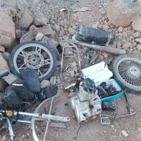 اربعه كير • شلع • بابل السكندريه