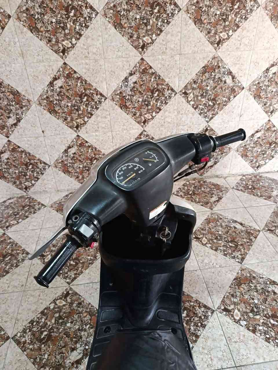 يارب سلام عليكم شباب بطه   نكره سلف للبيع مامفتوحه مكينه خرسه شلعه قويه شرط إذا مفتوحه ترجع لايت شاير وهورن ودشبوال كله شغال ماناقصه اي شي كامله مكمله بلاديه سعره 250مكاني كربلاء حي نضال يم المستوصف بضبط ***********
