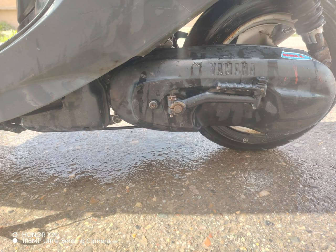 السلام عليكم للبيع ماطور بوتين نص فول 
شاصي شرط +درع اصلي 
وايرمنيه شرط لايت بكلايت اشاير 
مكينه ناعمه تحريكه ومعدل شرط 
السعر خاص 
الخاص مفتوح 
رقم الهاتف 
***********بي واتساب
