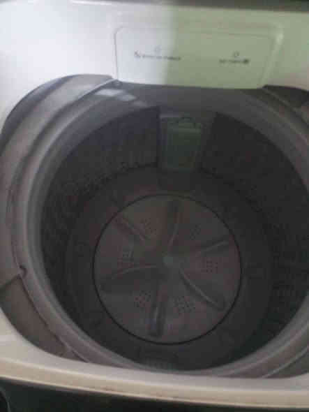 غساله اوتوماتيك حيل جديده شرط الشغل حار بارد تغسل ١٨ كيلو المكان تكريت حي الزهور الشراي يتصل ***********
