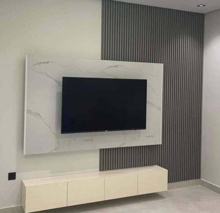 السلام عليكم ورحمة
كادر العباسي للديكور الخارجي والداخلي وكافه اعمال الصبغ وترميم

يكون العمل درجه اولى مع ضمان لحقكم واشراف هندسي

جبسم بورد بوردكس طلس خارجي طلس داخلي بديل خشب بديل رخام طلس اخفاء سيراميك كافه أعمال الديكور والصبغ

هذا جزء من اعمالنا للتواصل *********** بي وتساب

مستعدون لعمل الدور ولابنيه ولفنادق نعمل بكافه المحافظات
