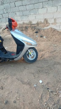 البيع المواصفات عل خاص هذه رقمي 07772950161 وشعندك مراوس نزل  بس كون ر...