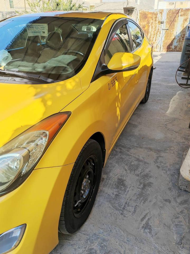 الانتره ١٣ امريكي
فول مواصفات عده البصمه
تبديل فقط قبق جنطه بلعراق 

بسمي رقم بغداد 

محرك ١٨٠٠ دوش

كير صدر تخم تاير

جاهزه للاخير

سونار موجود 

‏***********
ممتواجد عل فيس
