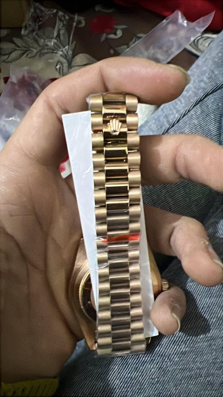 4 قطع اوتماتيك شلع القطعه 60 //***********
