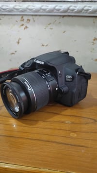 فول نظافة متوفر توصيل الفلوجة, الأنبار