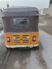 تكتك موديل ١٩شهر ١٢تكتك خير من الله كل نقص مابيه أوراقه اصوليه لترقيم ...