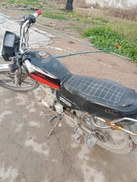 موطور للبيع 07706928175##07825095819