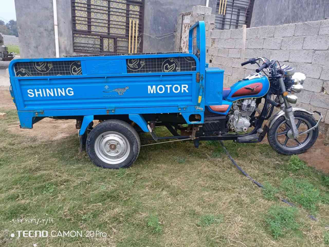 سلام عليكم ستوته للبيع مديل 2025 كفاله عامه وراق كامله سعر 2و100 وبيه مجال لشراي  مكاني بغداد نهروان ***********
