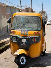 ٢٠٢١ • للبيع • ستوته