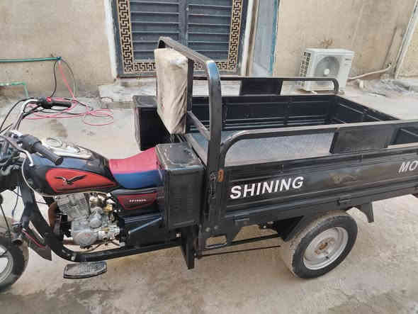 ستوته حلوه ونضيفه  مديل ٢٠٢٣ نضيفه كلش عداد الكتروني اوراق اصولي كامله مداور يم مكتب حيسن مكانهه كربلاء الحولي السعر ٢ و٢٥٠ وبيهه مجال رقم الموبايل ***********  خابر ودلل
