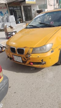 ليفان للبيع او مراوس ٠٧٨٦٢٦٩٩٧٥٤