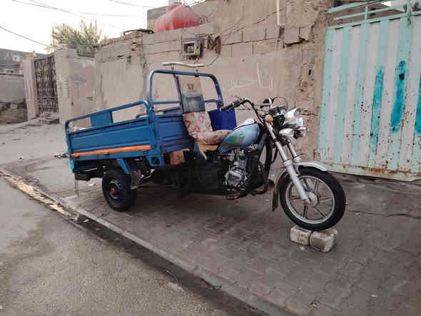 السلام عليكم ستوته جمره فحل عالي للبيع مديل 2017 اوراق اصولي ستوته حلوه مال جناي ماعايزه شي نكره سلف تراي وين مايعجبك دبلات جدد باتري جديد ضفيره جديد تخم تاير مال سايبه ويل كدام جديد بديه نضيف مكاني نجف جريويه قرب صيدليه الرضويه سعر 950 بيه مجال  ***********   واتساب
