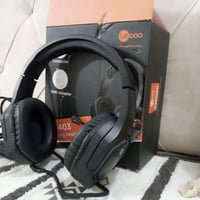 سماعة أصلية • جديدة