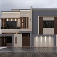 حي دوانم المعمل • ١٠٠م • غرفة واحدة