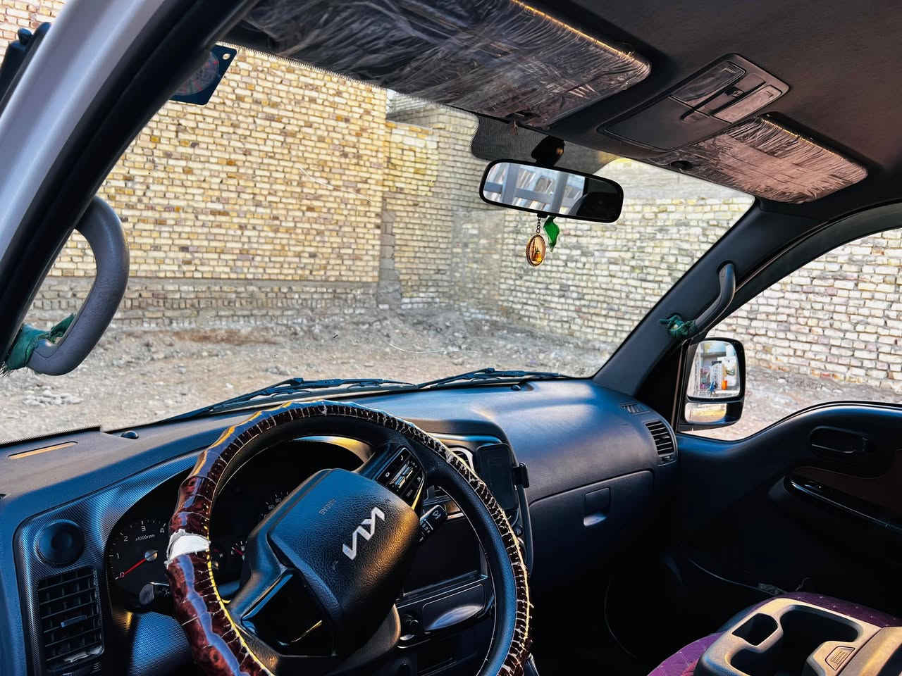 كيا فحل 2024 مكفوله كفاله عامه رقم بغداد ب أسمي تحويل ثاني يوم
السياره مال جناي 

السعر 195 وبيها مجال حق الجيه ولشراي يدلل 

للتواصل ***********

             ***********
