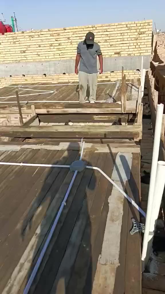 كهربائي تأسيس منازل جديده بنايات بوري وسمنس  مكاني ناصريه اقضيه نواحي  نشتغل شغل شرط حسب طلب الزبون وبسعار مناسبة ومواعيد مضبوطة هاتف ***********واتساب متفرغ حاليا
