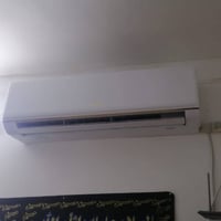 ورشة متنقلة • صيانة سبلت • نجف حي نيسان