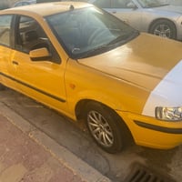موديل ٢٠١١ • رقم واسط • مكينة وكير