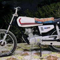 ٤ كير • بدون أوراق • مكفولة