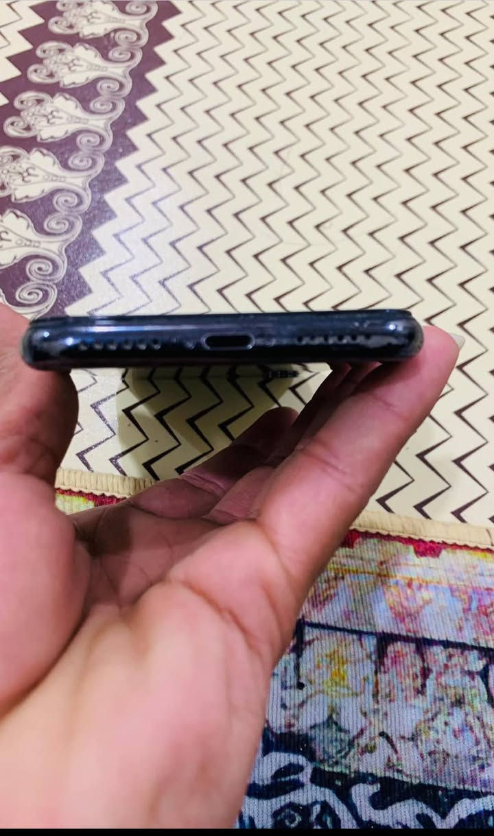 سلام عليكم جهاز اكس مبدله بطاريه فقط سعر115بيه مجال


**إذا كنت صاحب هذا الإعلان وتريد حذفه لأي سبب، رجاءا أرسل رسالة إلى الدعم الفني**