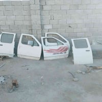 للبيع 07812082819