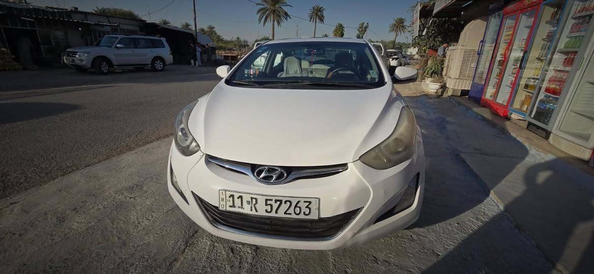 سلام عليكم انتر 15خليجي فول ماعده البصمه محرك 1600
بيه ربع جاملغ فقط عنوان بغداد دوره 
***********
