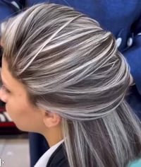 تاتو شعيرات مايكرو • ميكاب مناسبات • خدمة منزلية