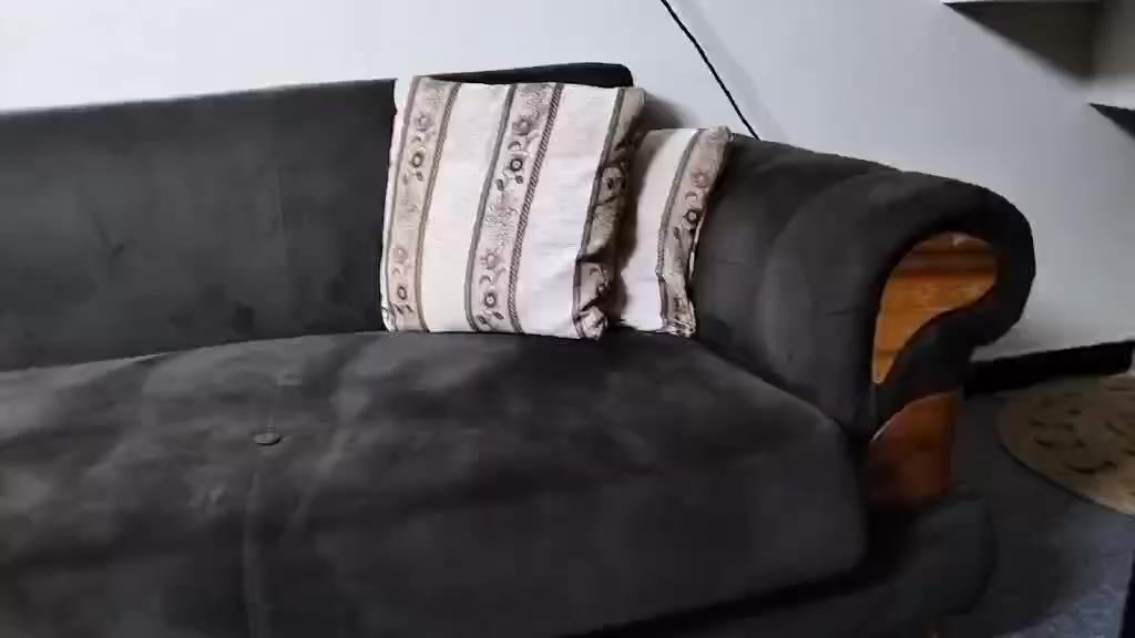 السلام عليكم اني مندوبة وهاي أغراض للبيع كل حاجة سعرها ومكانها على الخاص


**إذا كنت صاحب هذا الإعلان وتريد حذفه لأي سبب، رجاءا أرسل رسالة إلى الدعم الفني**